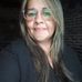 Eli Quintana - Facebook
