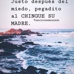 Eli Quintana - @eli.quintana.14 - Instagram