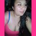 Eli Quintana - Facebook