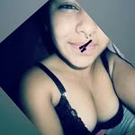 Eli Quintana - @eli.quintana.167 - Instagram