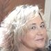 Eli Quintana - Facebook