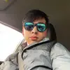 Eli Quintana - @eli.quintana16 - TikTok