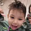 Eli Quintana - @eli.quintana2 - TikTok