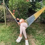 Eli Quintana - @quintaneli28 - Instagram