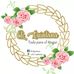 Eli Quintana - Facebook