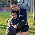Eli Quintana - @eli.quintana_2912 - Instagram