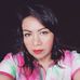 Eli Quintana - Facebook