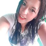 Eli Quintana - @eliquintana_lamorocha - Instagram