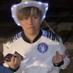 Eli Quintana - @eliq24 - Instagram