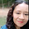 Eli Quintana - @eli.quintana31 - TikTok