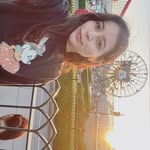 Eli Quintana - @ellie_quintana_ - Instagram