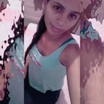 Eli Quintana♥ - @elii_quintana15 - Instagram