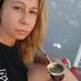 Eli Quintana - Facebook