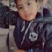Eli Quintana - Facebook