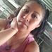 Eli Quintana - Facebook