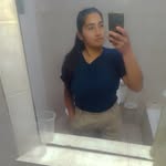Eli Quintana - @elyquintana98 - Instagram