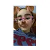 Eli_Quintana - @eli_quintana - TikTok