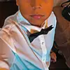 Eli quintana - @eli_quintana19 - TikTok
