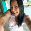 Eli Quintana - @eli.quintana81 - TikTok