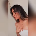 𝑬𝒍𝒊 𝑸𝒖𝒊𝒏𝒕𝒂𝒏𝒂 - @quintanaa_eli_ - Instagram