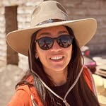 Eli Quintana - @eliquintana02 - Instagram