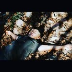 Eli Quintana - @eli.quintana.75839 - Instagram