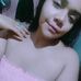 Eli Quintana - Facebook