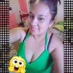 Eli Quintana - @eli.quintana.7330 - Instagram