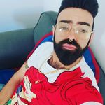 Eli Quintana - @eliazerquintana - Instagram