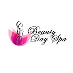 Eli Quintana - @beautydayspa23 - Instagram