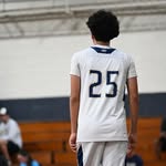 Eli Quintana - @eliquintana2028 - Instagram