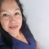 Eli Quintana 💃🤭 - @eliquintana10 - TikTok