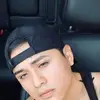 Eli Quintana - @eli.quintana40 - TikTok