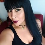 Eli Quintana Castañeda - @eliquintanacastaneda - Instagram