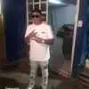 Eli Quintana - @eli.quintana6 - TikTok