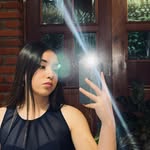 Eli Yulissa - @eliquintanaar - Instagram