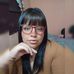 Eliana Quintana - Facebook