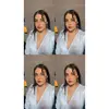 Elii Quintana - @eliiquintana - TikTok
