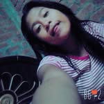 Eli*Quintana. *~* - @quintana.eli - Instagram