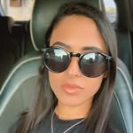 Elizabeth Quintana Machado - @eli._quintana_ - Instagram