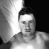 Ely Quintana - @elyquintana69 - TikTok