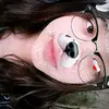 ♥️flakita♥️🥺 - @eliquintana88 - TikTok
