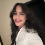 Karla Quintana - @eliquintana13 - Instagram