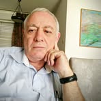 Eli Rabinowitz - Facebook