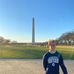 Eli Rabinowitz - Facebook