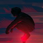 Eli Rabinowitz - @snm_sharpestedge - Instagram