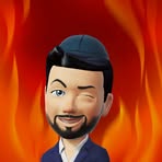 Eli Rabinowitz - Facebook