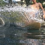 Eli Rabinowitz - @elirabinowitz_photography - Instagram