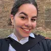 eliannarabinowitz - @eliannarabinowitz - TikTok