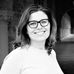 Elina Rabinowitz - Facebook